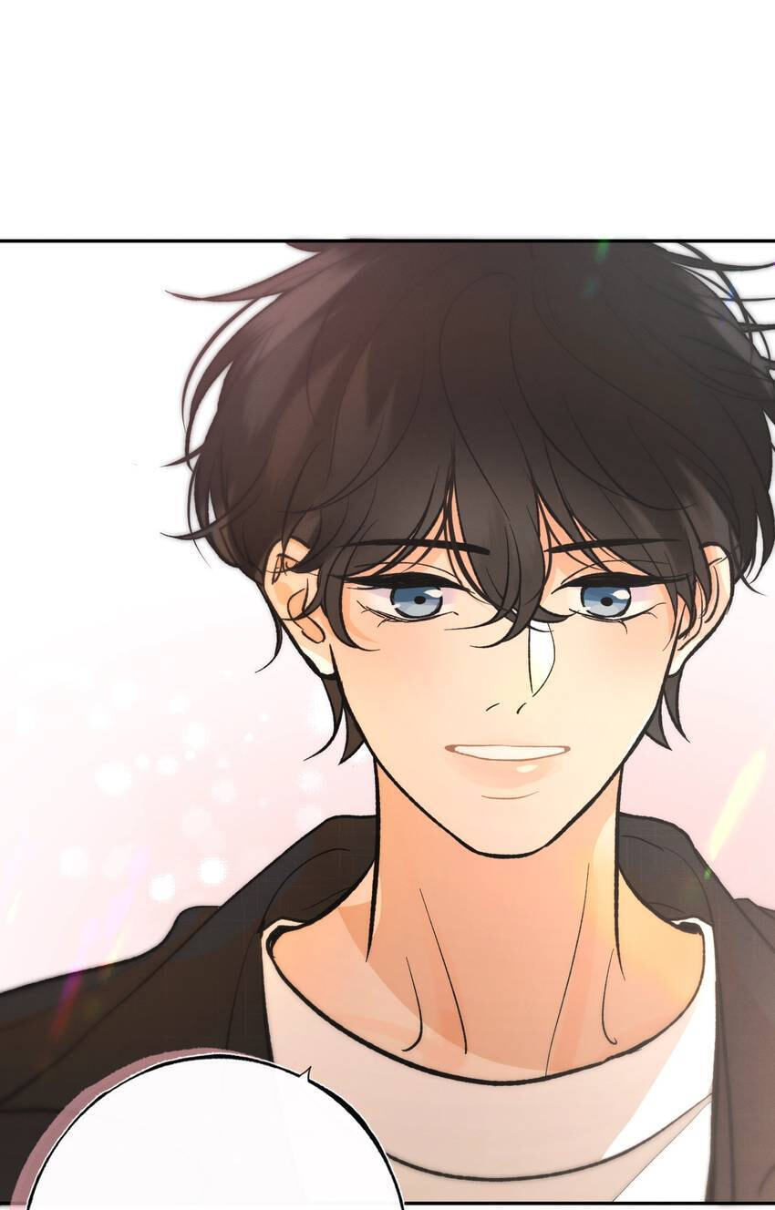 Jishi Shi Richang (Colored) Chapter 8 page 67 - 