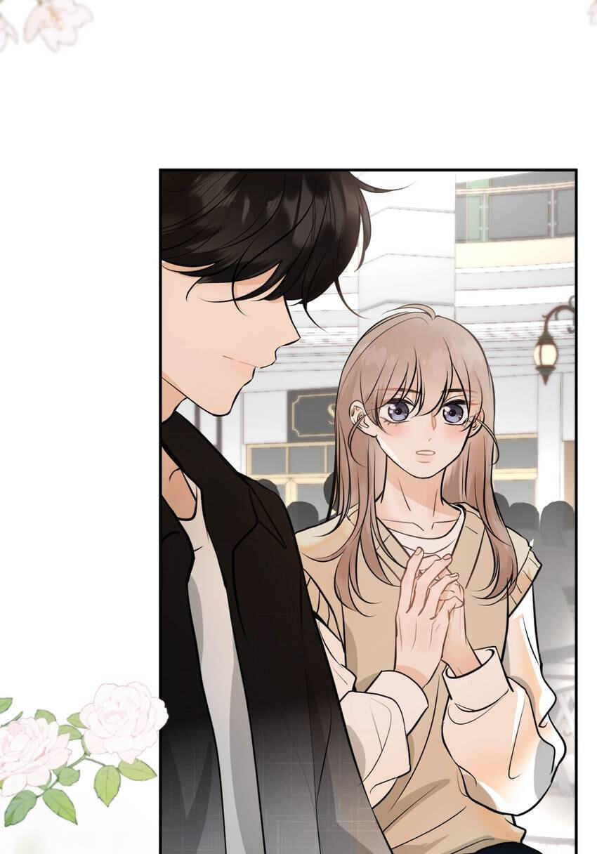 Jishi Shi Richang (Colored) Chapter 9 page 11 - 