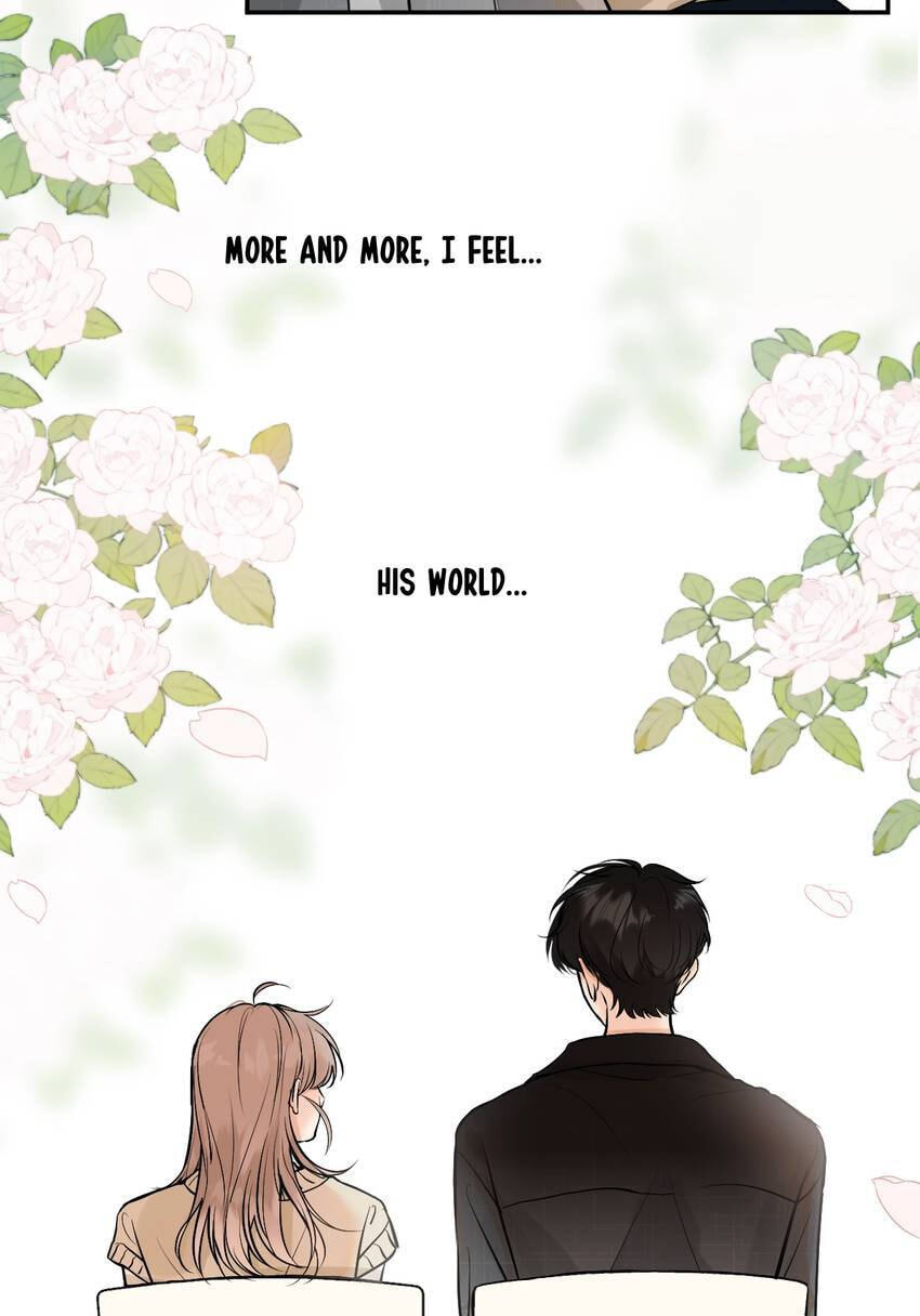 Jishi Shi Richang (Colored) Chapter 9 page 12 - 