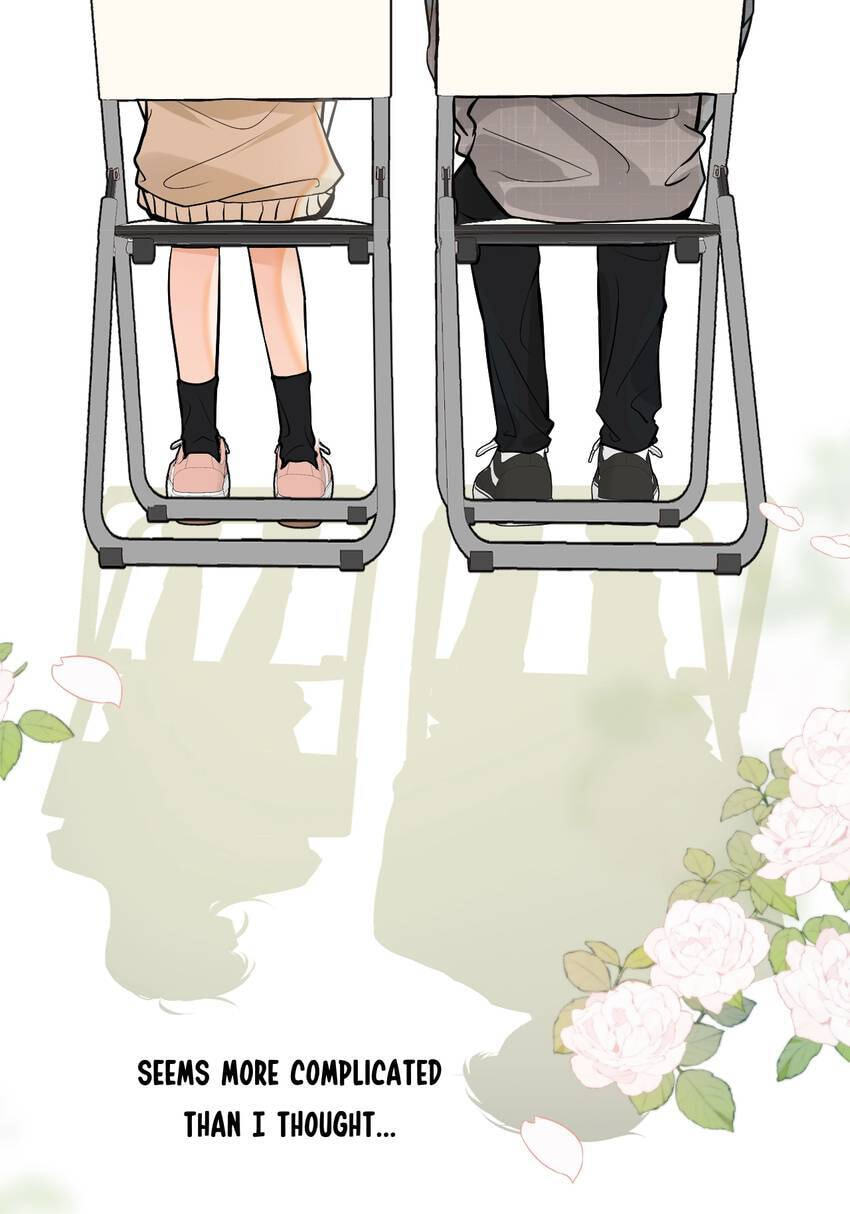 Jishi Shi Richang (Colored) Chapter 9 page 13 - 
