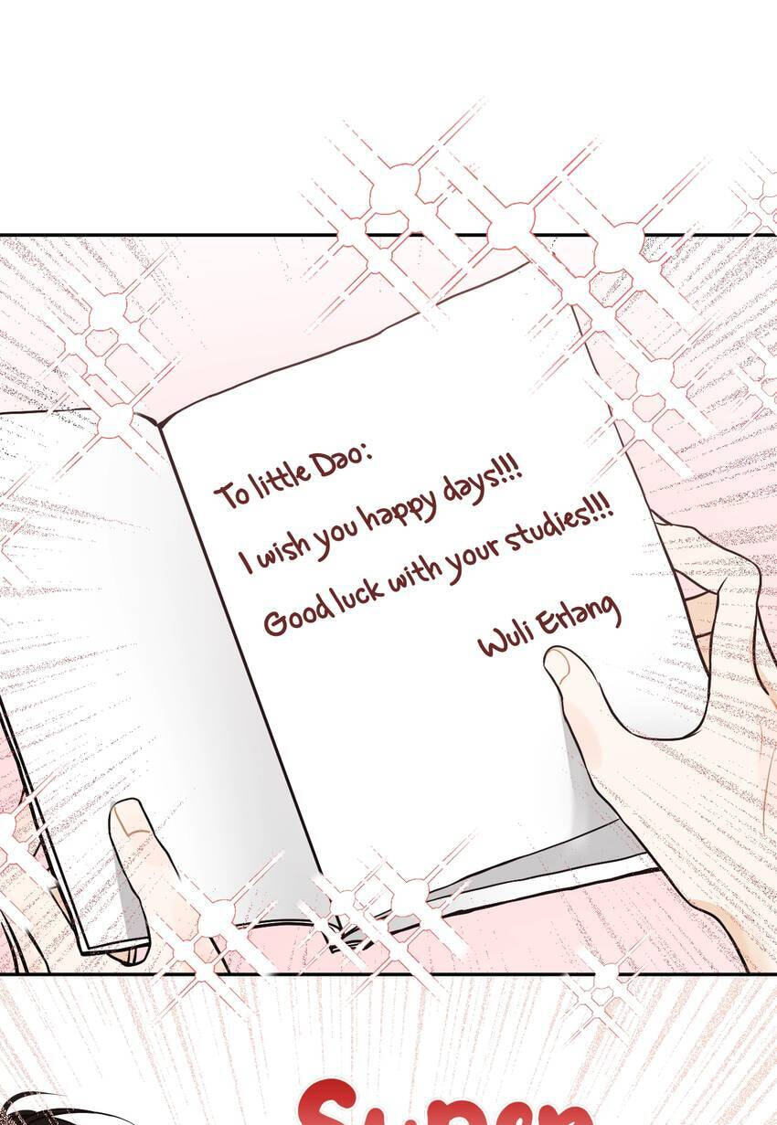 Jishi Shi Richang (Colored) Chapter 9 page 15 - 