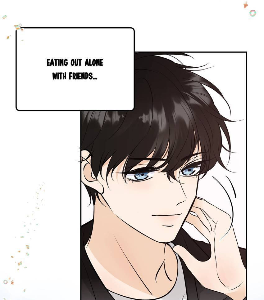 Jishi Shi Richang (Colored) Chapter 9 page 20 - 