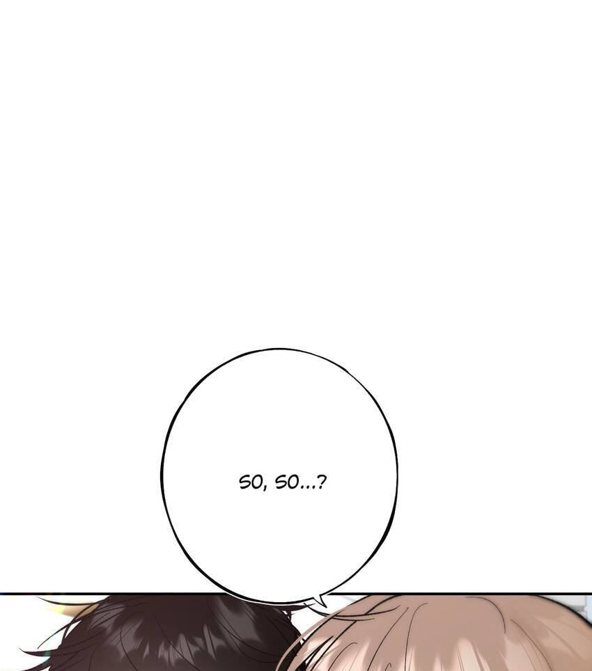Jishi Shi Richang (Colored) Chapter 9 page 3 - 