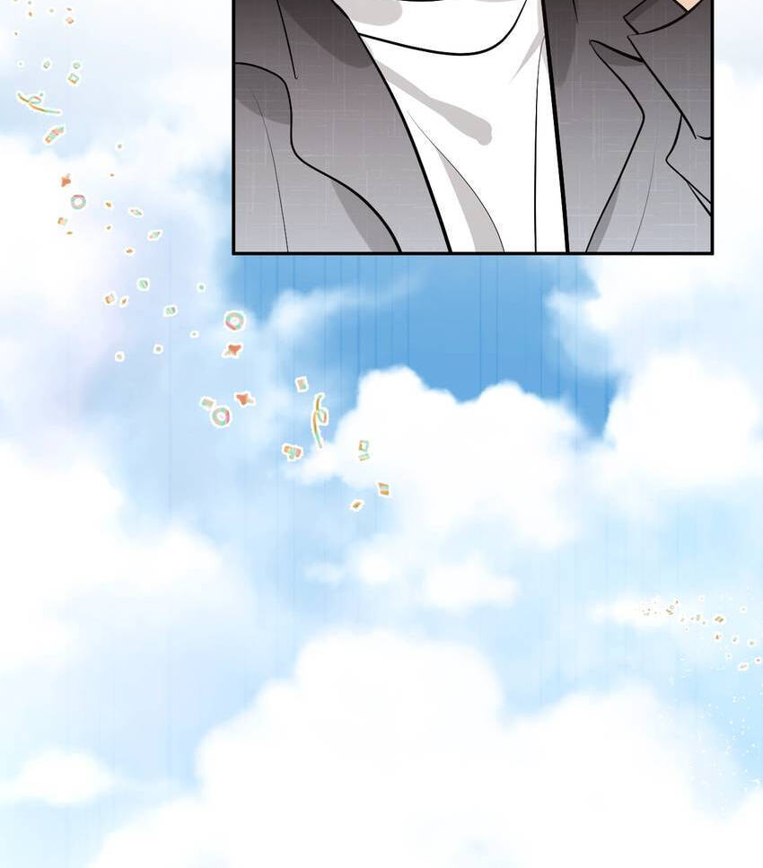 Jishi Shi Richang (Colored) Chapter 9 page 21 - 