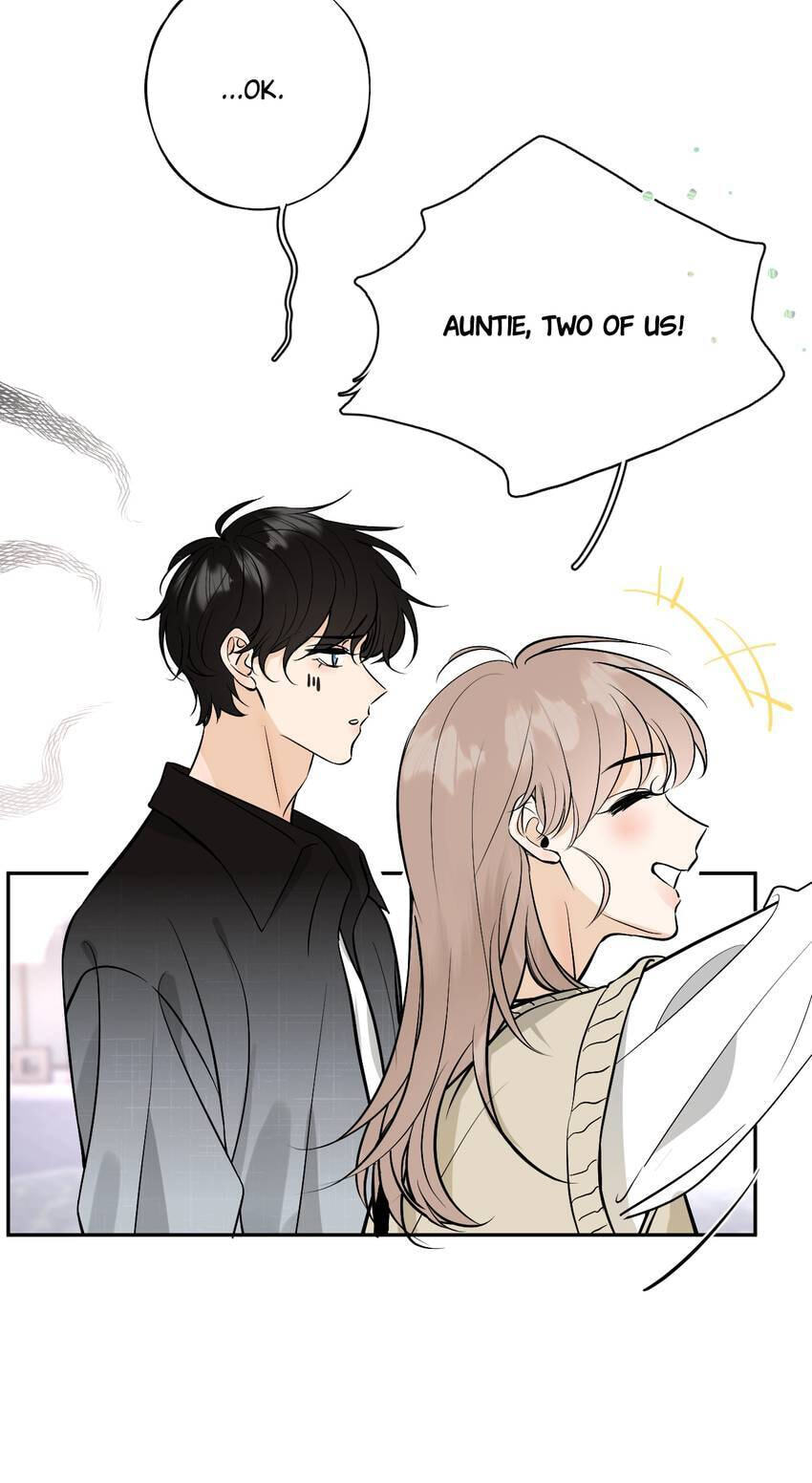 Jishi Shi Richang (Colored) Chapter 9 page 25 - 