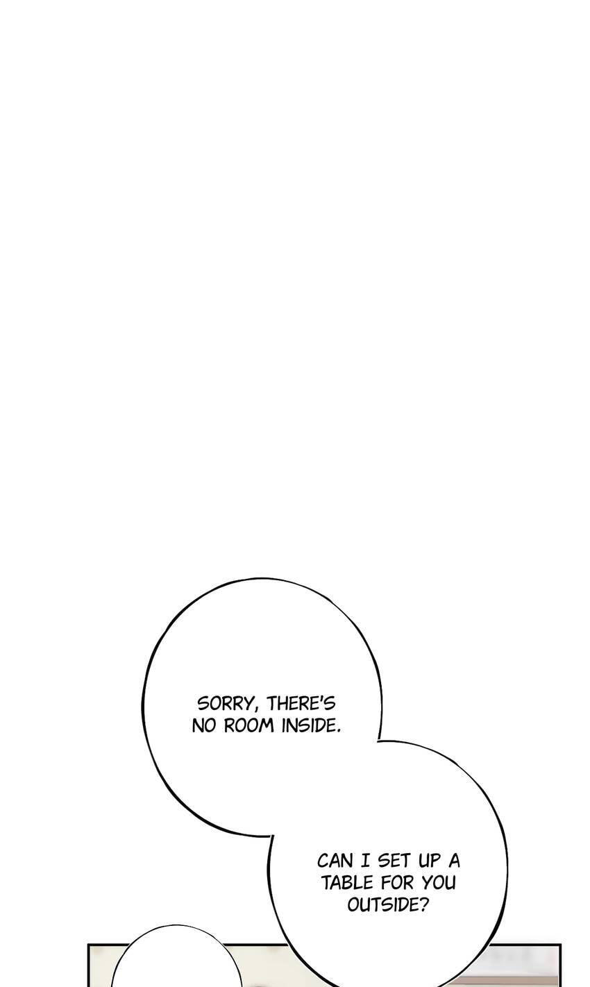 Jishi Shi Richang (Colored) Chapter 9 page 26 - 