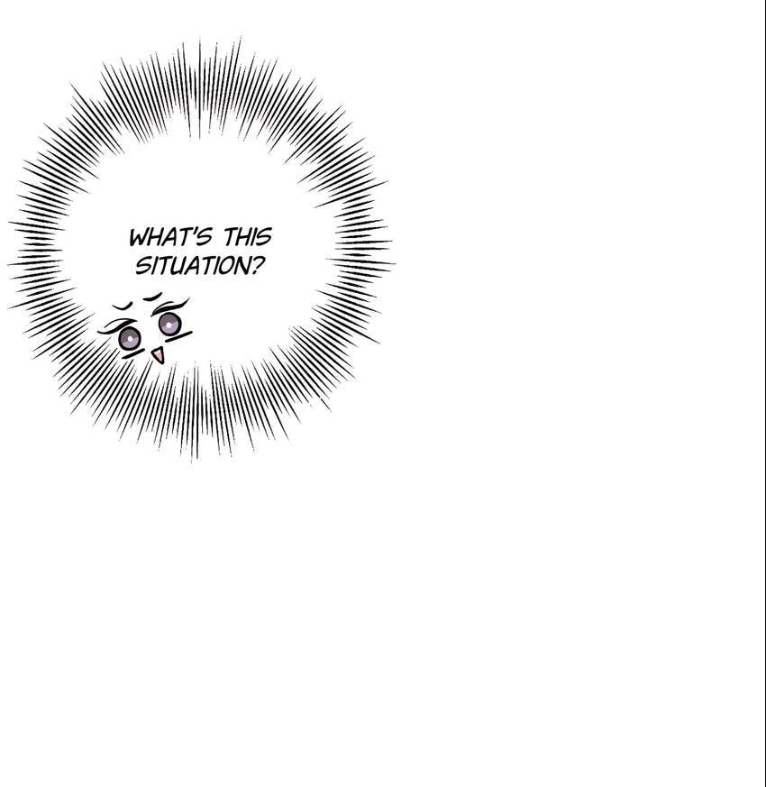 Jishi Shi Richang (Colored) Chapter 9 page 34 - 