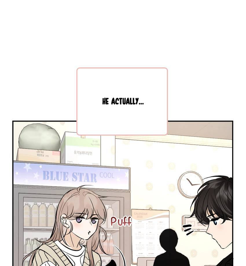 Jishi Shi Richang (Colored) Chapter 9 page 37 - 