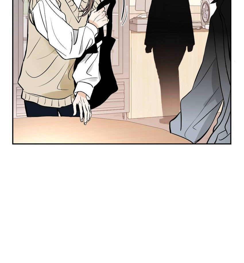 Jishi Shi Richang (Colored) Chapter 9 page 38 - 