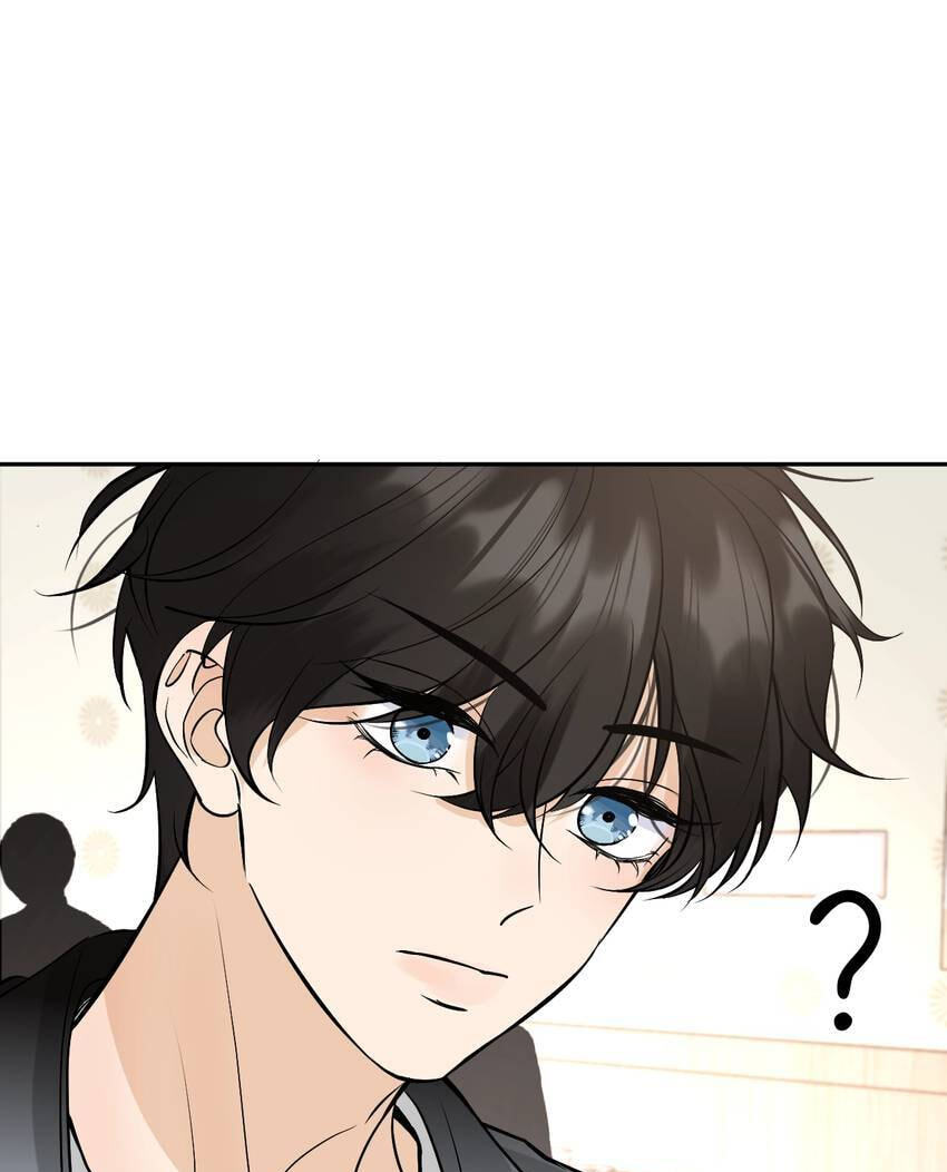 Jishi Shi Richang (Colored) Chapter 9 page 39 - 
