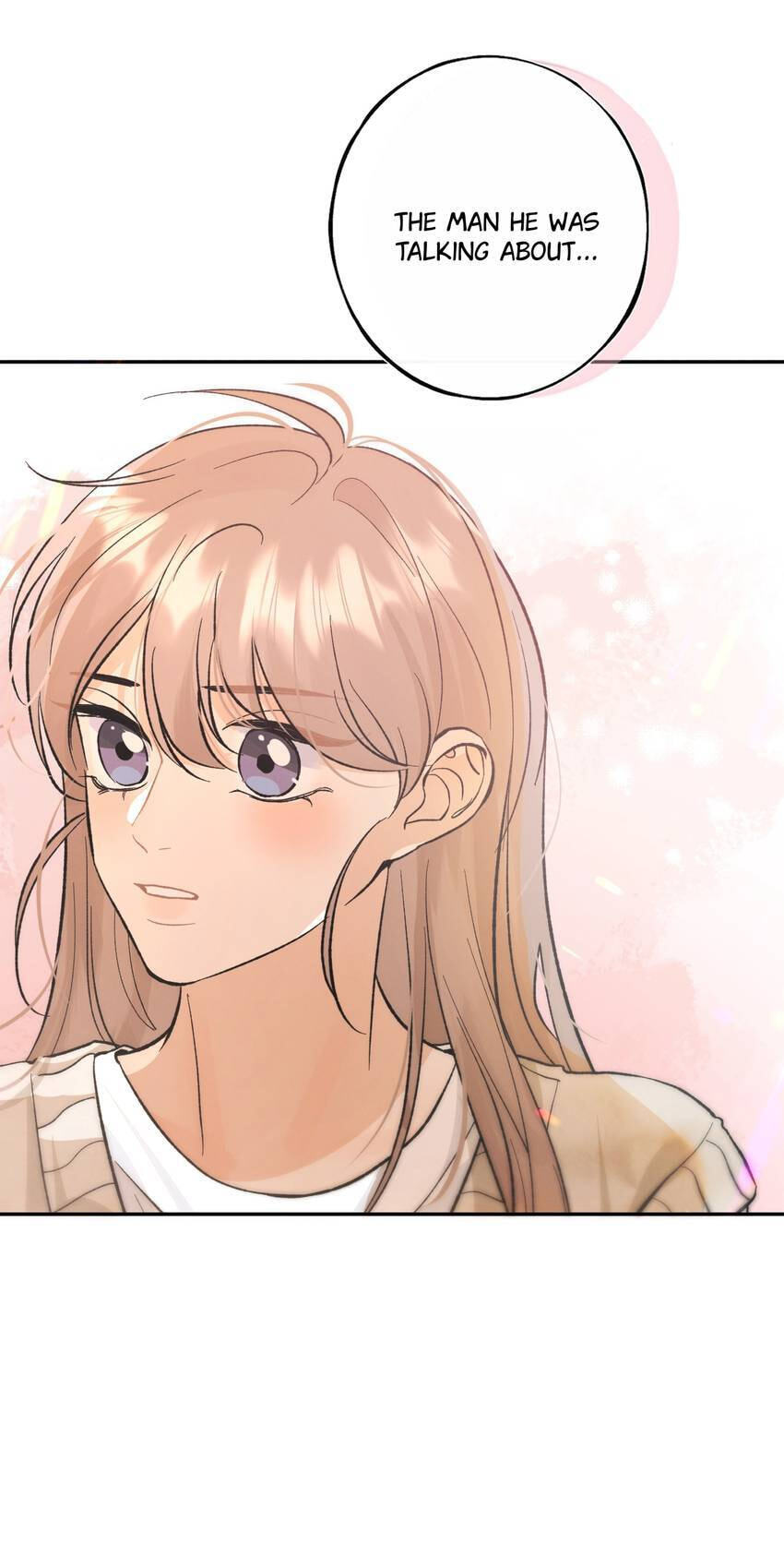Jishi Shi Richang (Colored) Chapter 9 page 5 - 