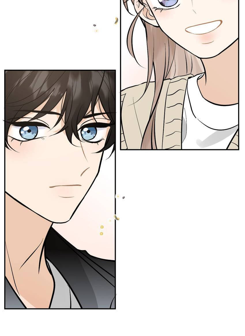 Jishi Shi Richang (Colored) Chapter 9 page 44 - 