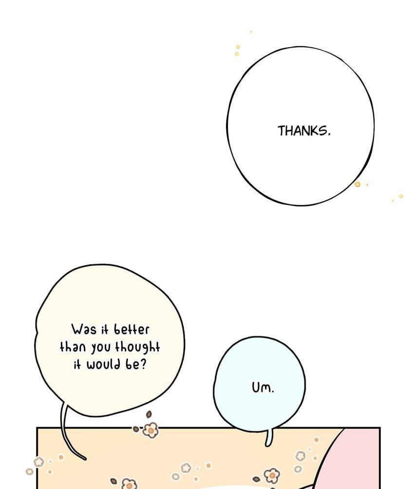 Jishi Shi Richang (Colored) Chapter 9 page 45 - 