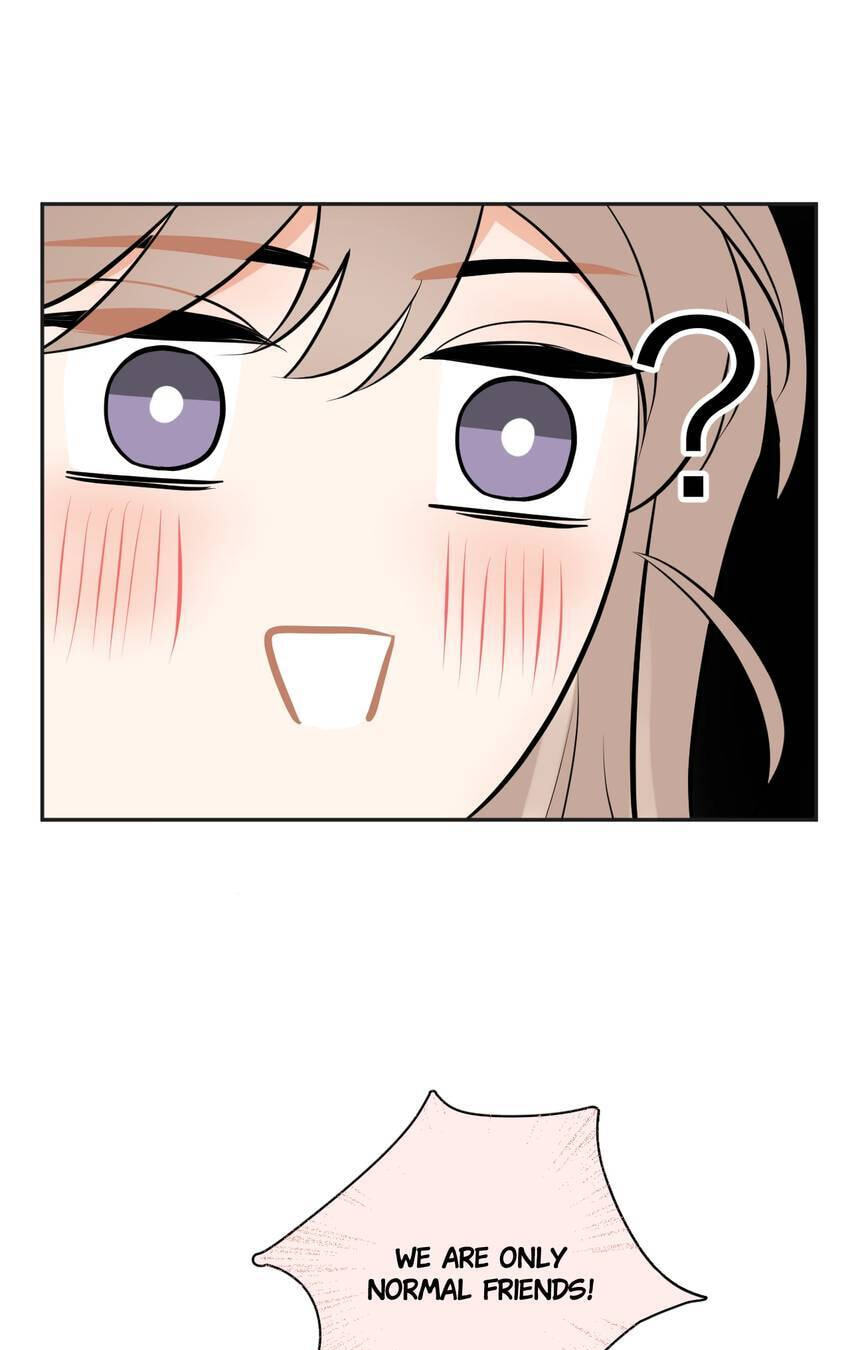 Jishi Shi Richang (Colored) Chapter 9 page 47 - 