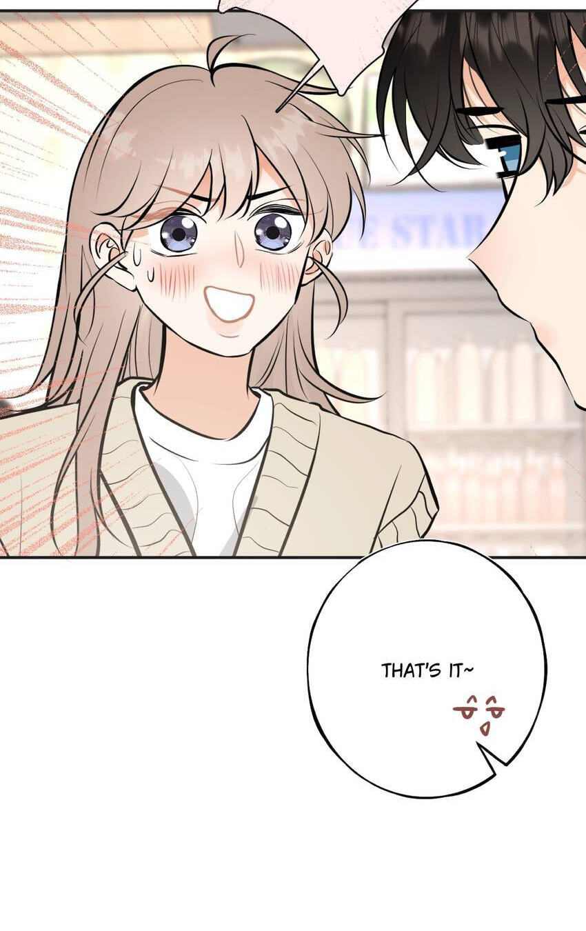 Jishi Shi Richang (Colored) Chapter 9 page 48 - 