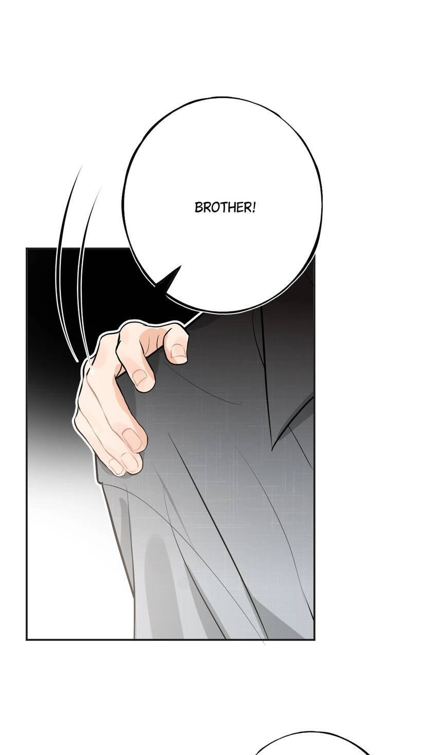 Jishi Shi Richang (Colored) Chapter 9 page 49 - 