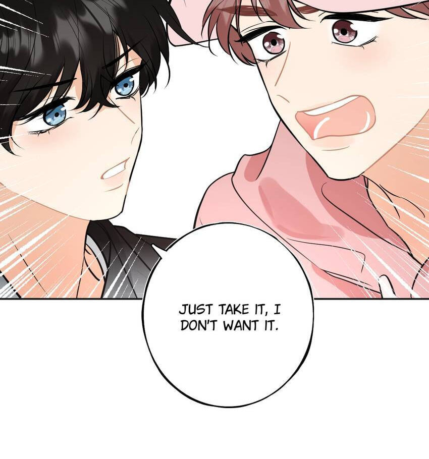 Jishi Shi Richang (Colored) Chapter 9 page 52 - 