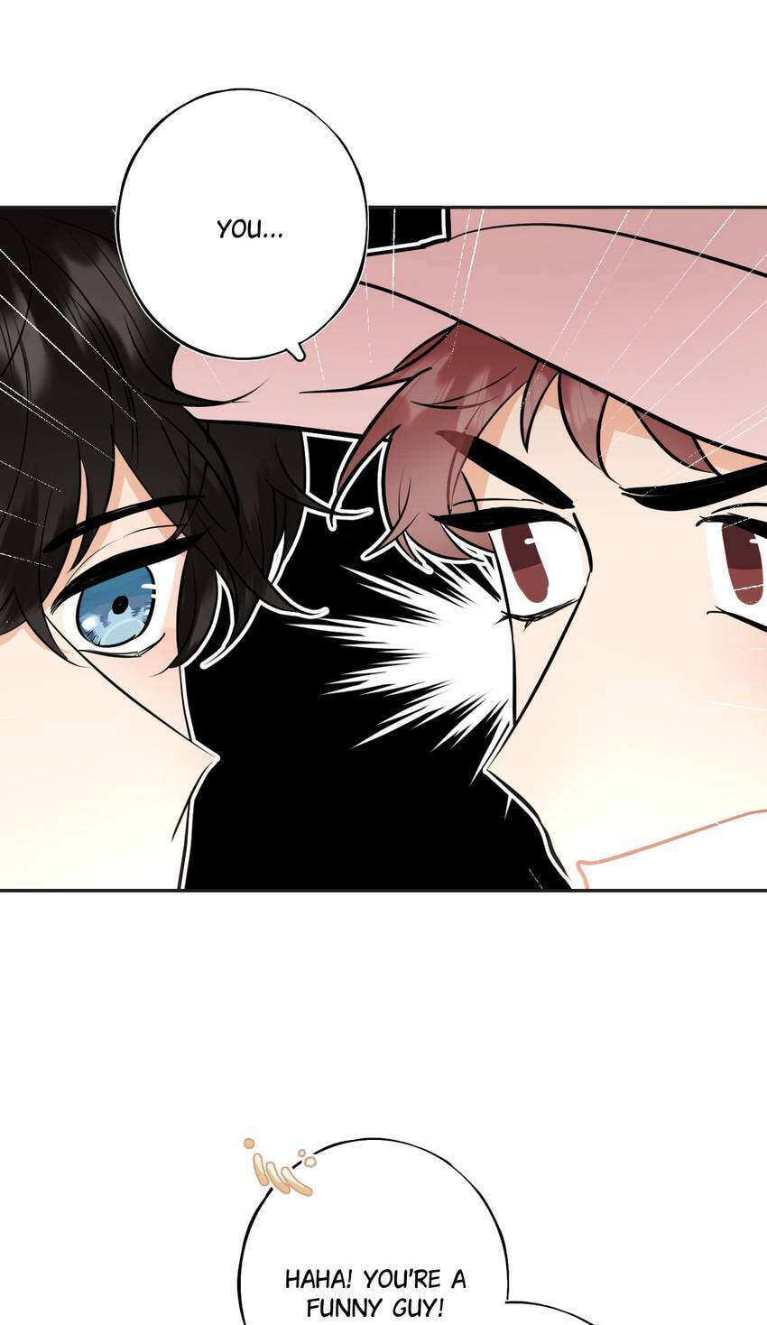 Jishi Shi Richang (Colored) Chapter 9 page 53 - 