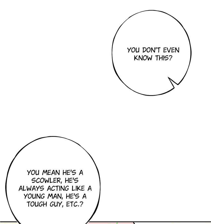 Jishi Shi Richang (Colored) Chapter 9 page 55 - 