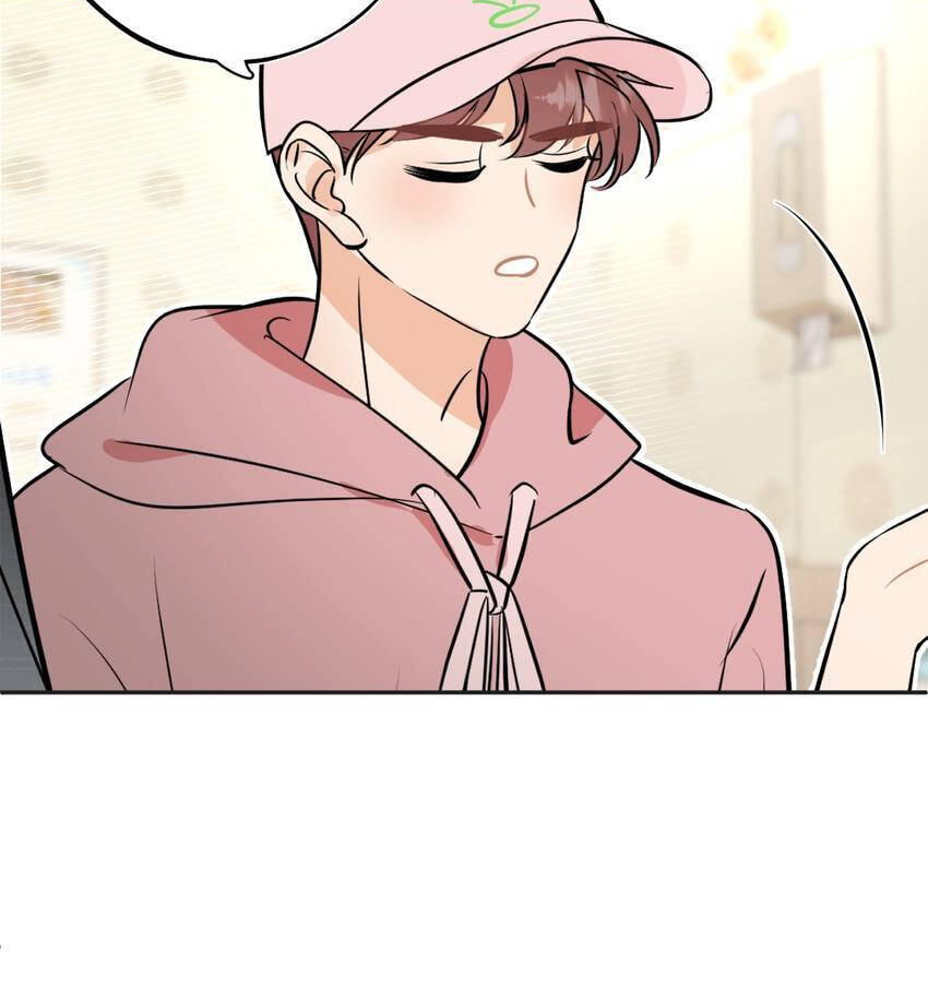 Jishi Shi Richang (Colored) Chapter 9 page 56 - 