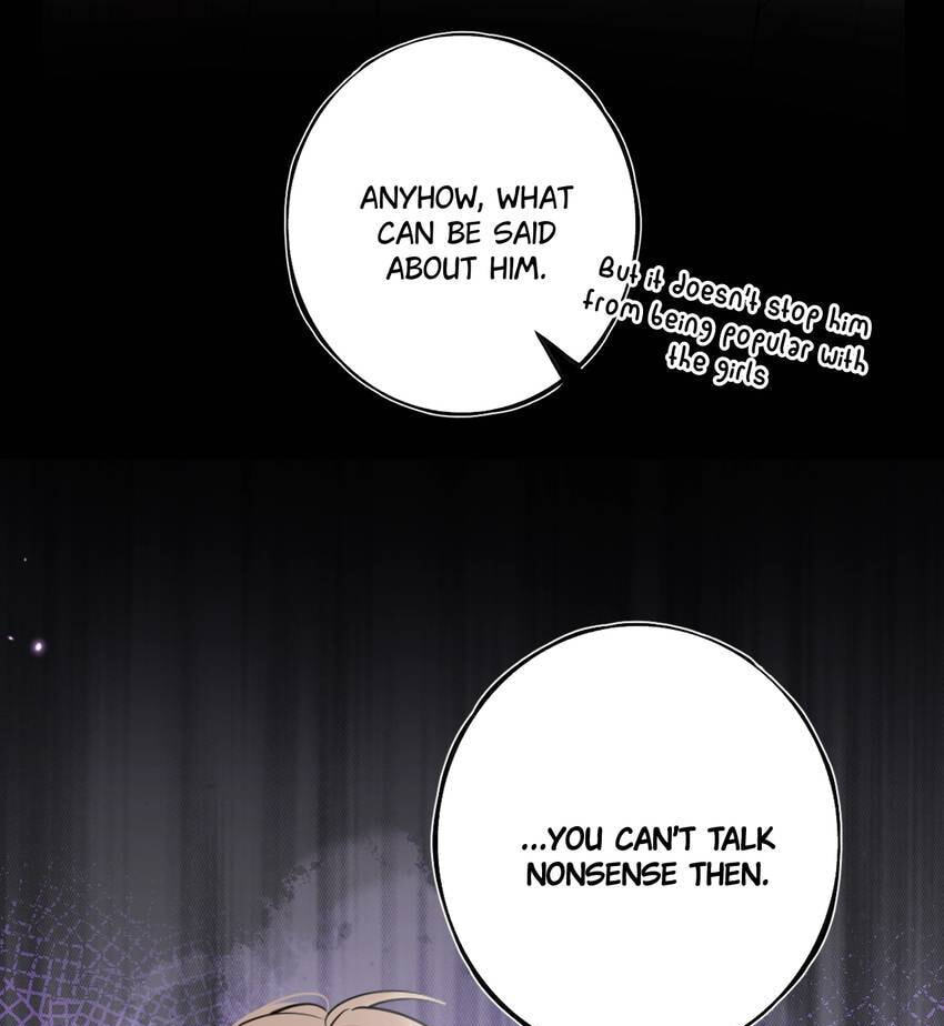 Jishi Shi Richang (Colored) Chapter 9 page 60 - 