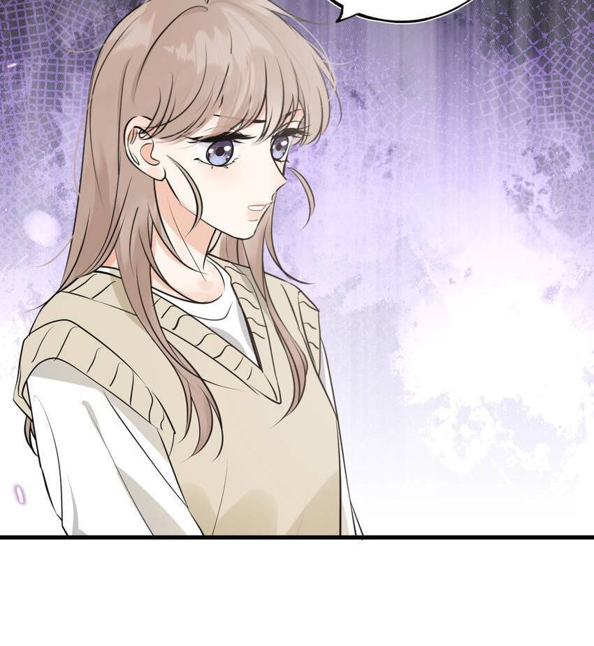 Jishi Shi Richang (Colored) Chapter 9 page 61 - 
