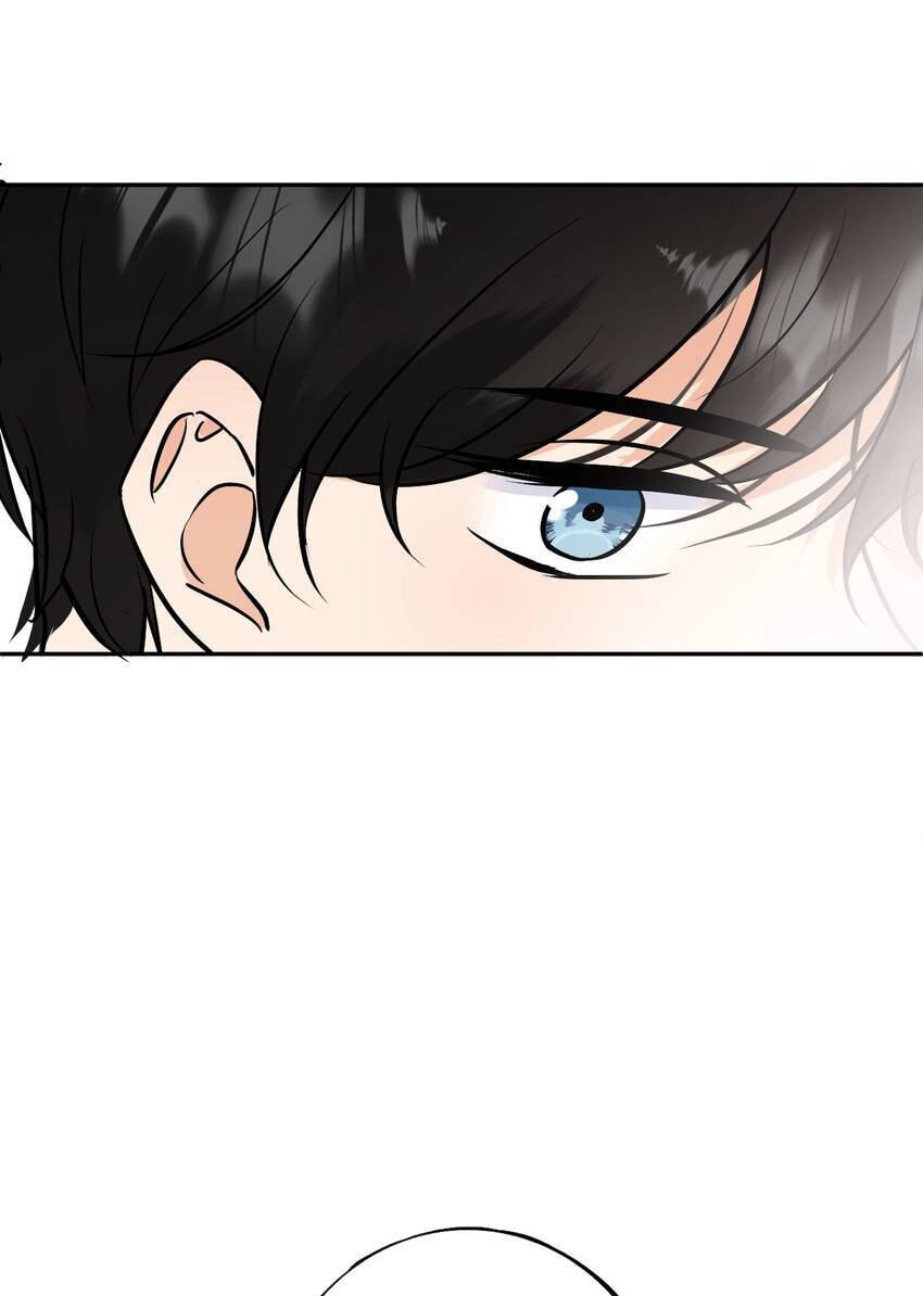 Jishi Shi Richang (Colored) Chapter 9 page 62 - 