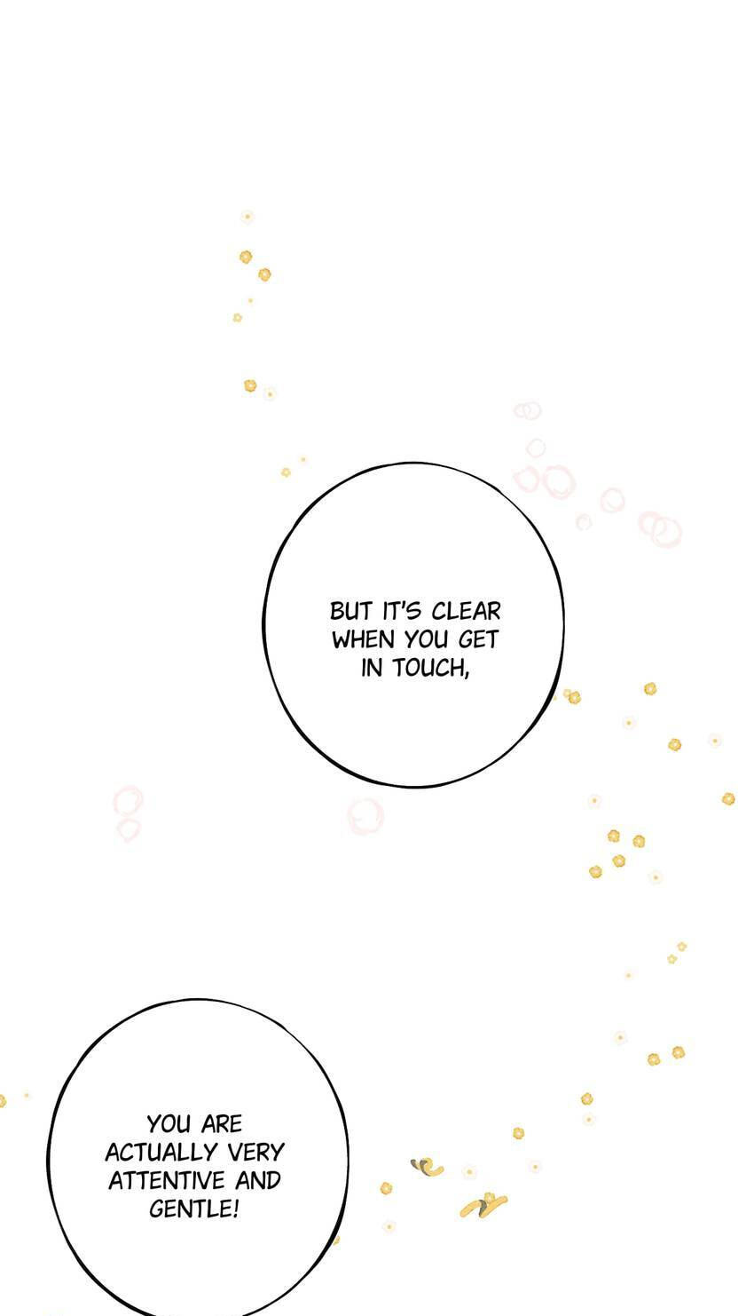Jishi Shi Richang (Colored) Chapter 9 page 64 - 
