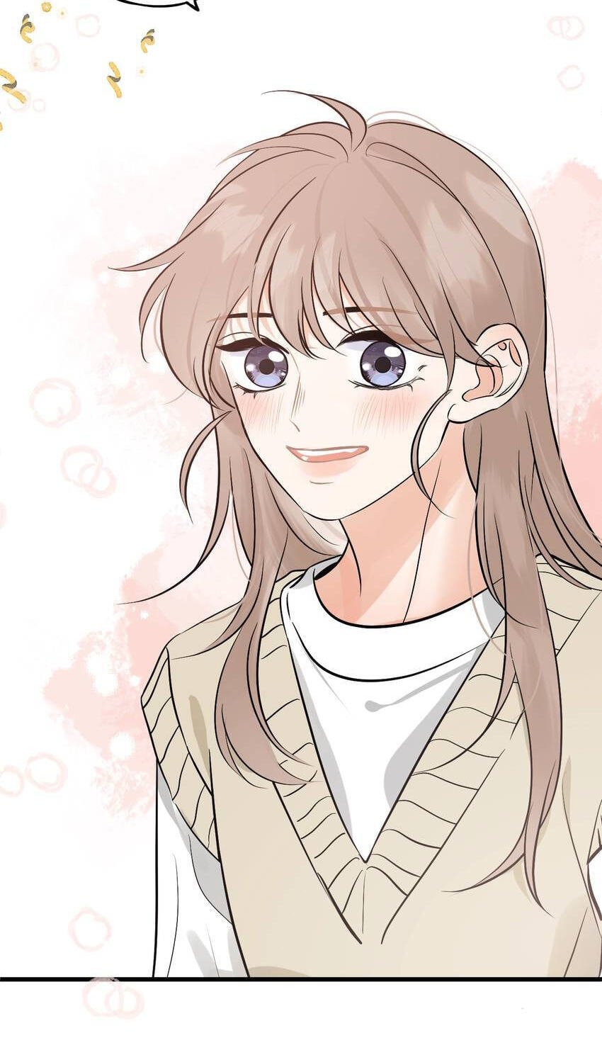 Jishi Shi Richang (Colored) Chapter 9 page 65 - 