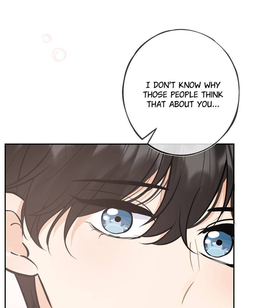 Jishi Shi Richang (Colored) Chapter 9 page 66 - 