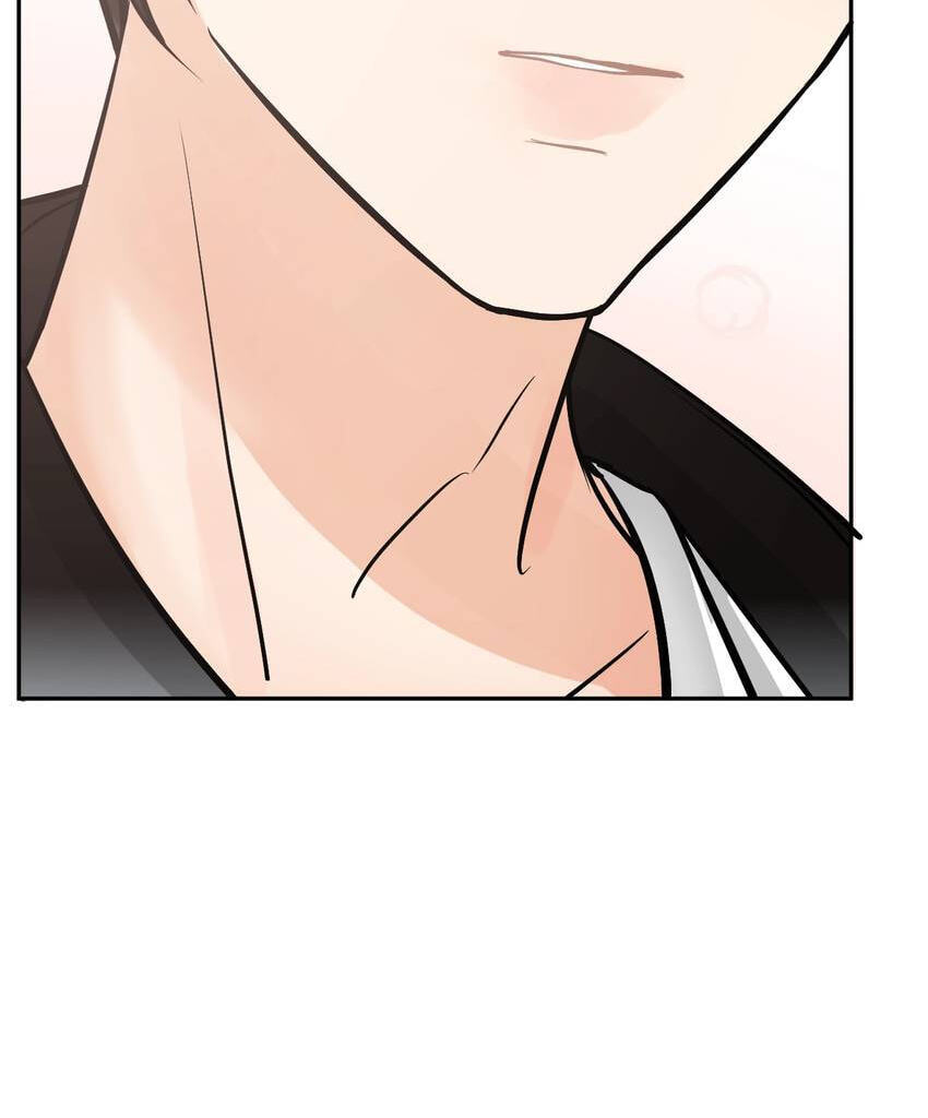 Jishi Shi Richang (Colored) Chapter 9 page 67 - 