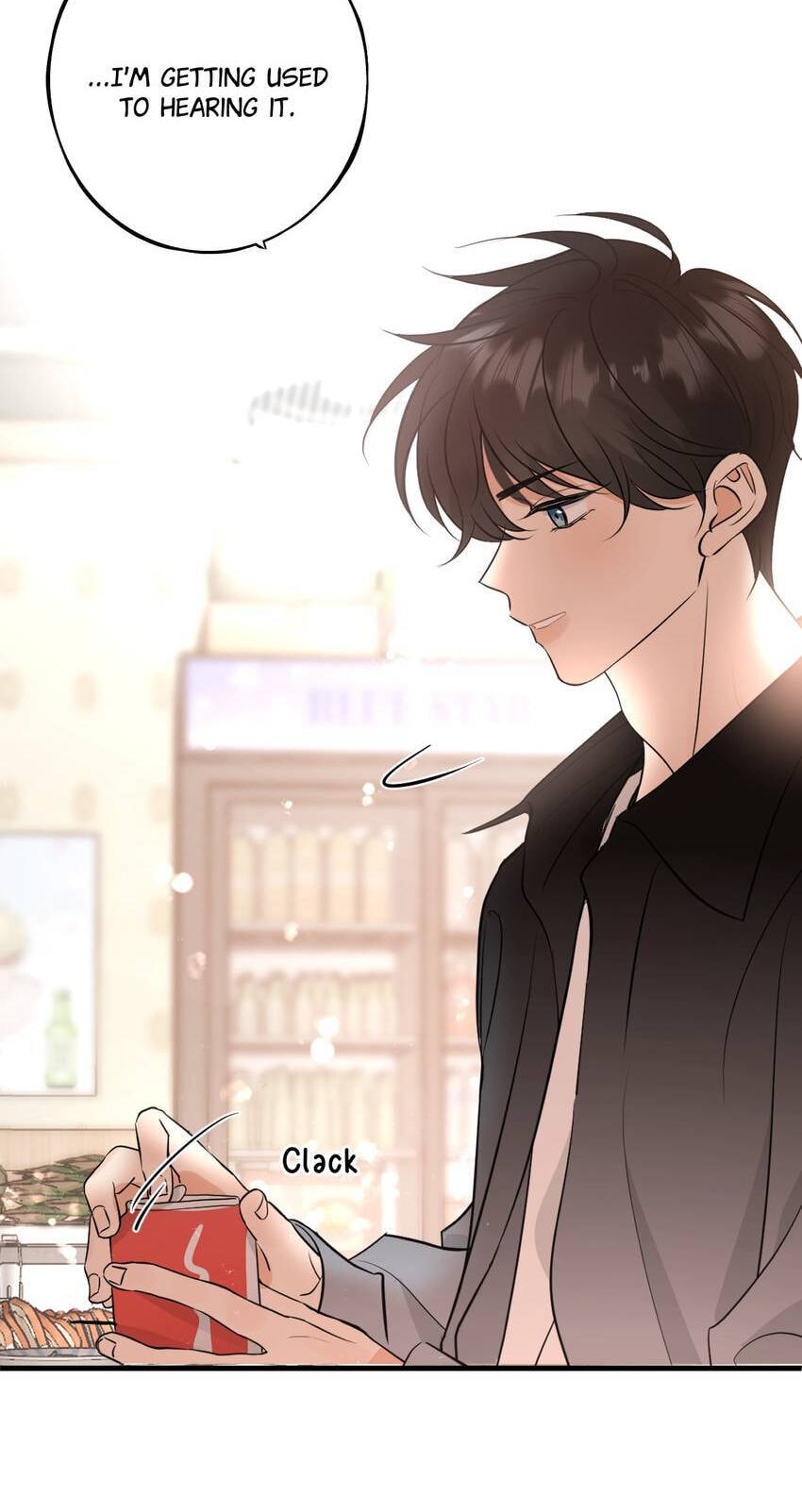 Jishi Shi Richang (Colored) Chapter 9 page 69 - 