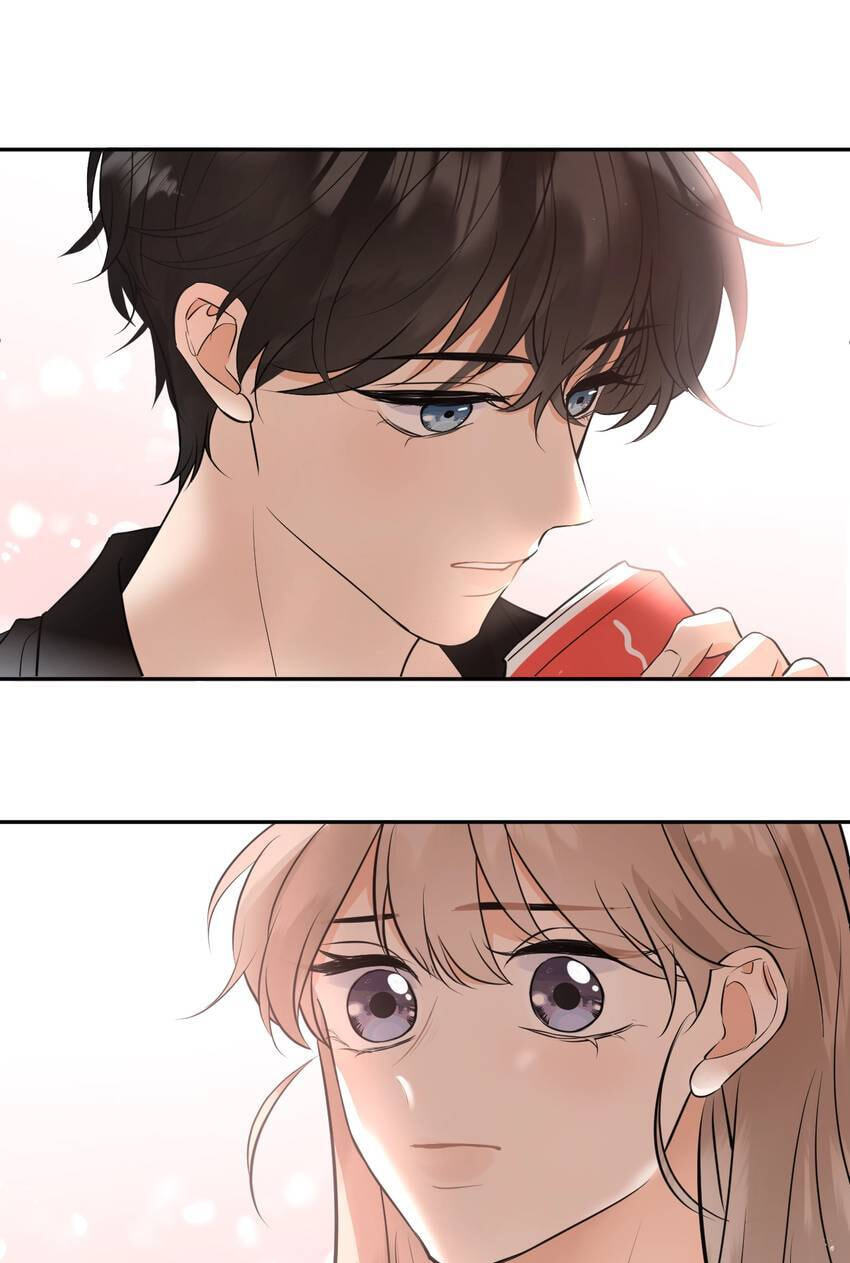 Jishi Shi Richang (Colored) Chapter 9 page 70 - 