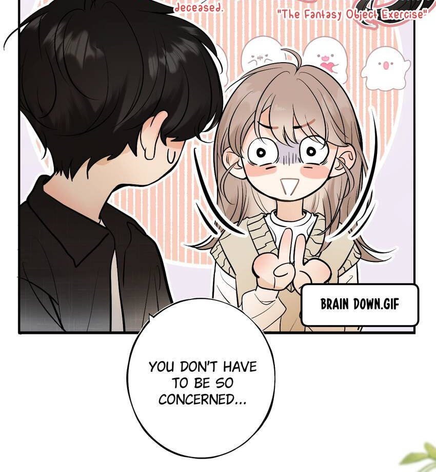 Jishi Shi Richang (Colored) Chapter 9 page 8 - 
