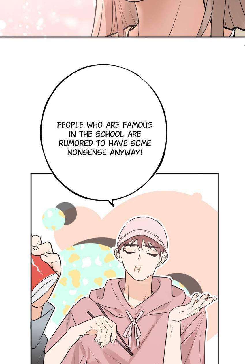 Jishi Shi Richang (Colored) Chapter 9 page 71 - 
