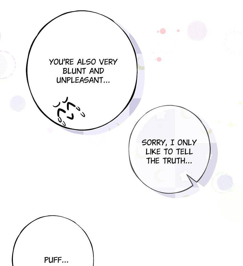 Jishi Shi Richang (Colored) Chapter 9 page 73 - 