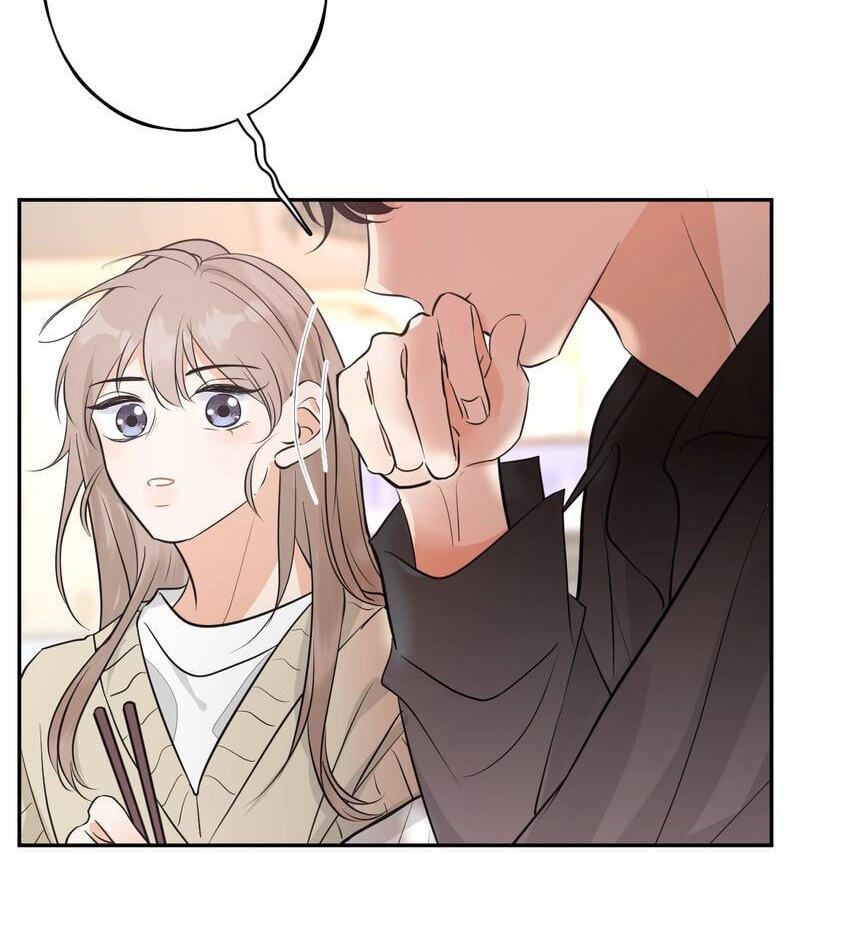 Jishi Shi Richang (Colored) Chapter 9 page 74 - 