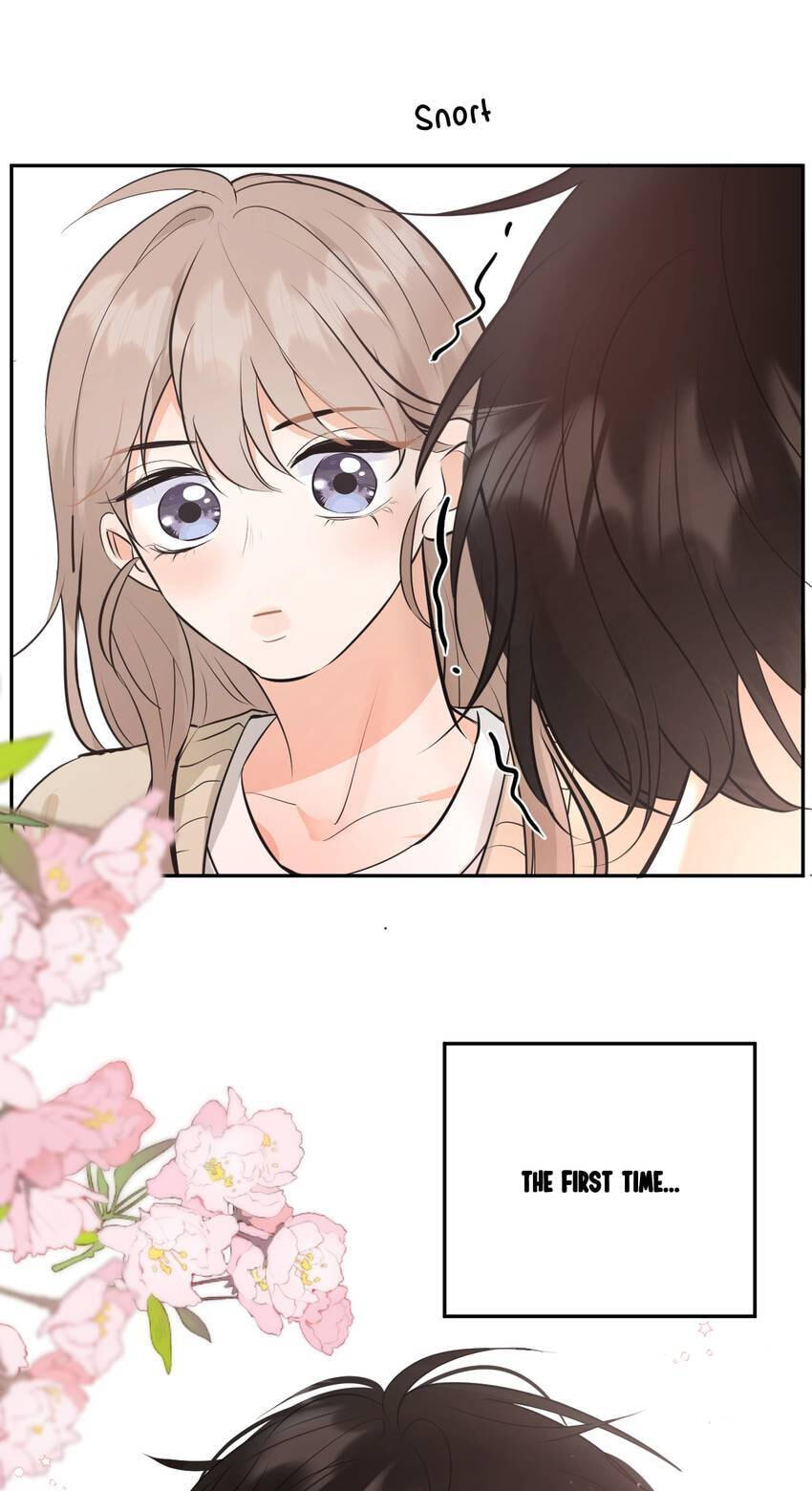 Jishi Shi Richang (Colored) Chapter 9 page 75 - 