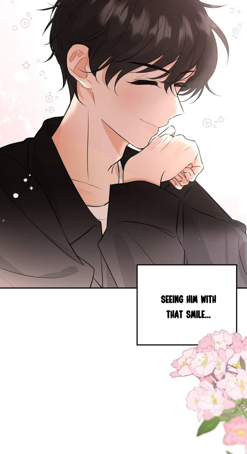 Jishi Shi Richang (Colored) Chapter 9 page 76 - 