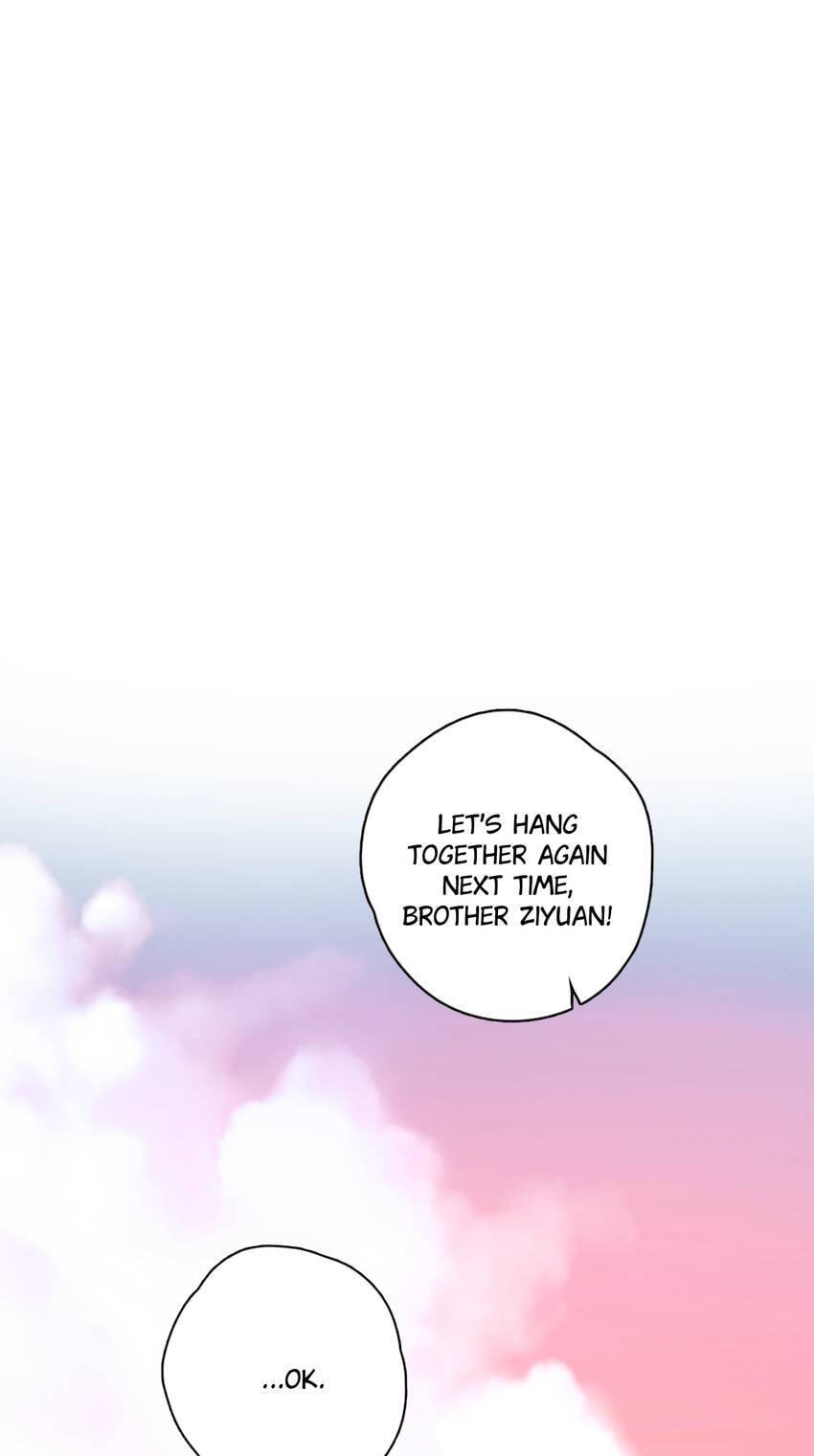 Jishi Shi Richang (Colored) Chapter 9 page 79 - 
