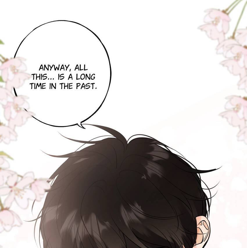 Jishi Shi Richang (Colored) Chapter 9 page 9 - 