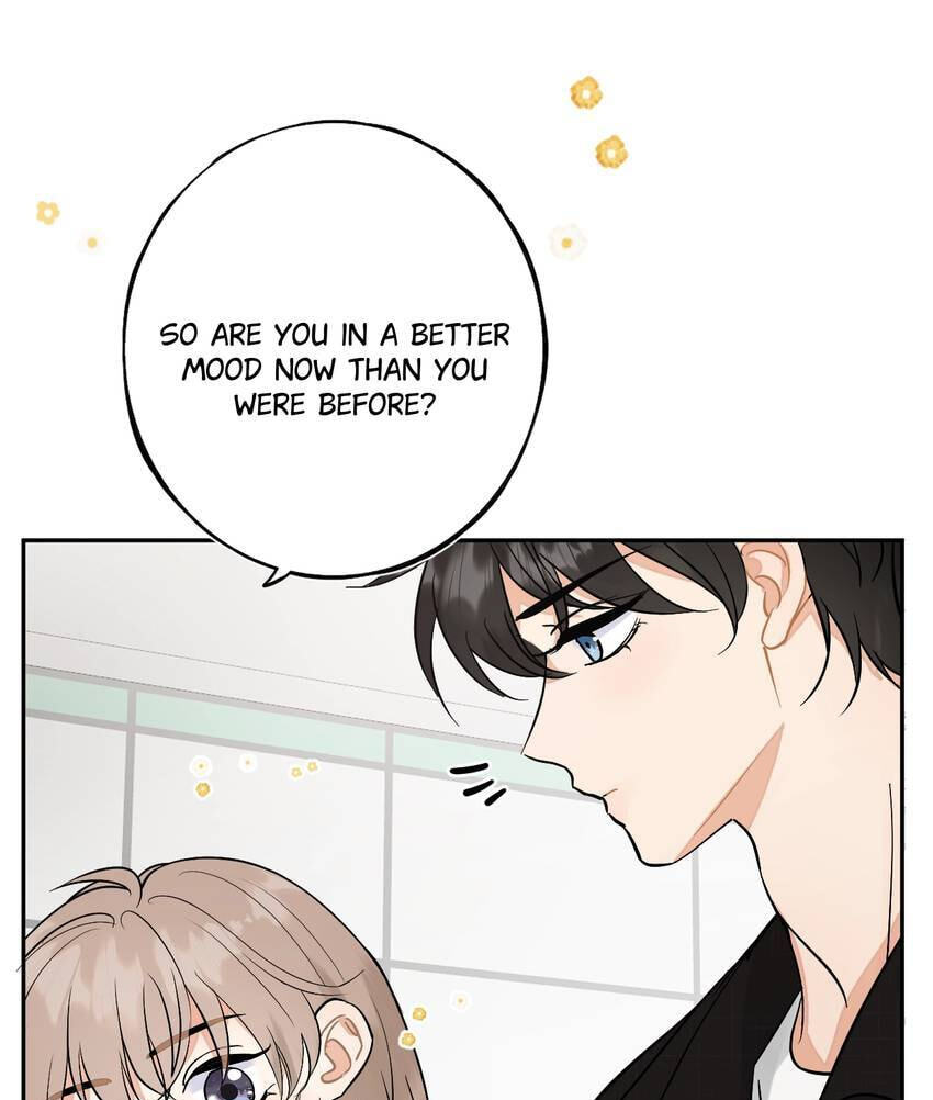 Jishi Shi Richang (Colored) Chapter 9 page 83 - 