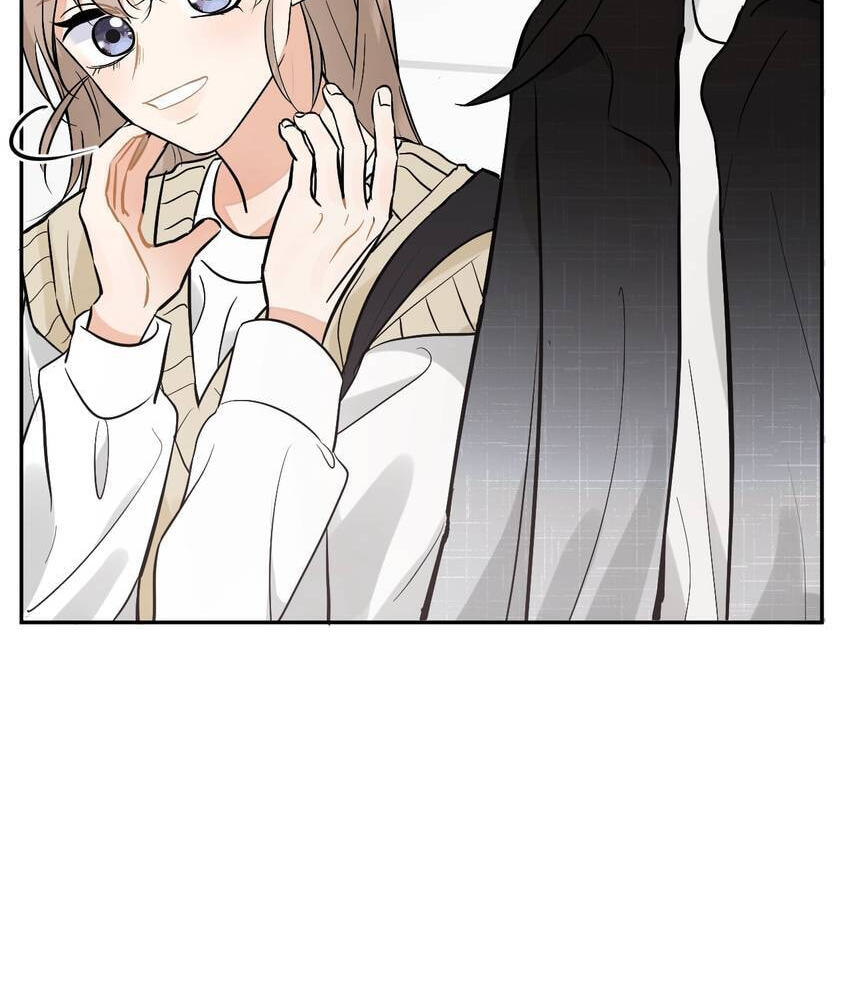 Jishi Shi Richang (Colored) Chapter 9 page 84 - 