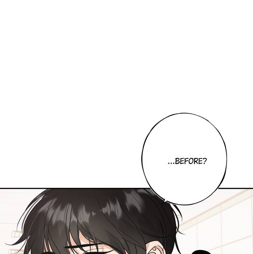 Jishi Shi Richang (Colored) Chapter 9 page 85 - 