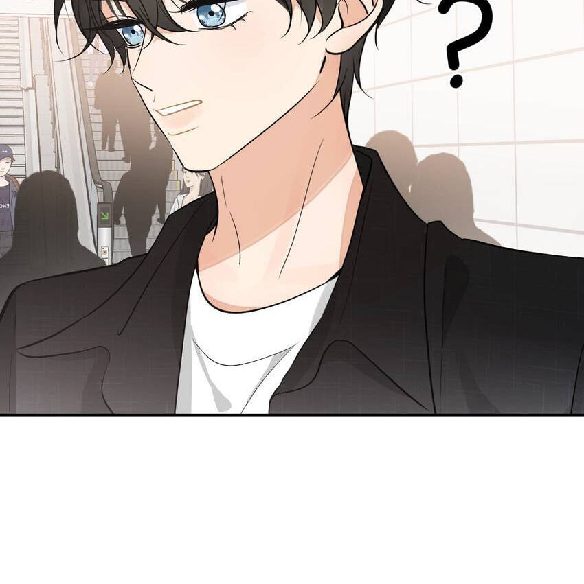 Jishi Shi Richang (Colored) Chapter 9 page 86 - 