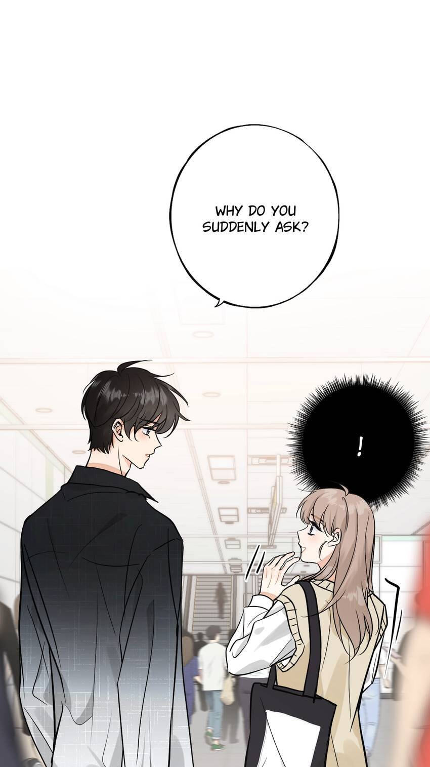 Jishi Shi Richang (Colored) Chapter 9 page 87 - 