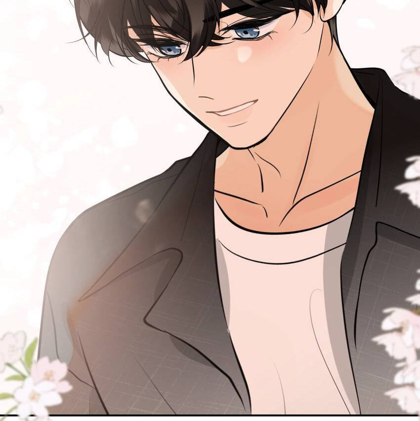 Jishi Shi Richang (Colored) Chapter 9 page 10 - 