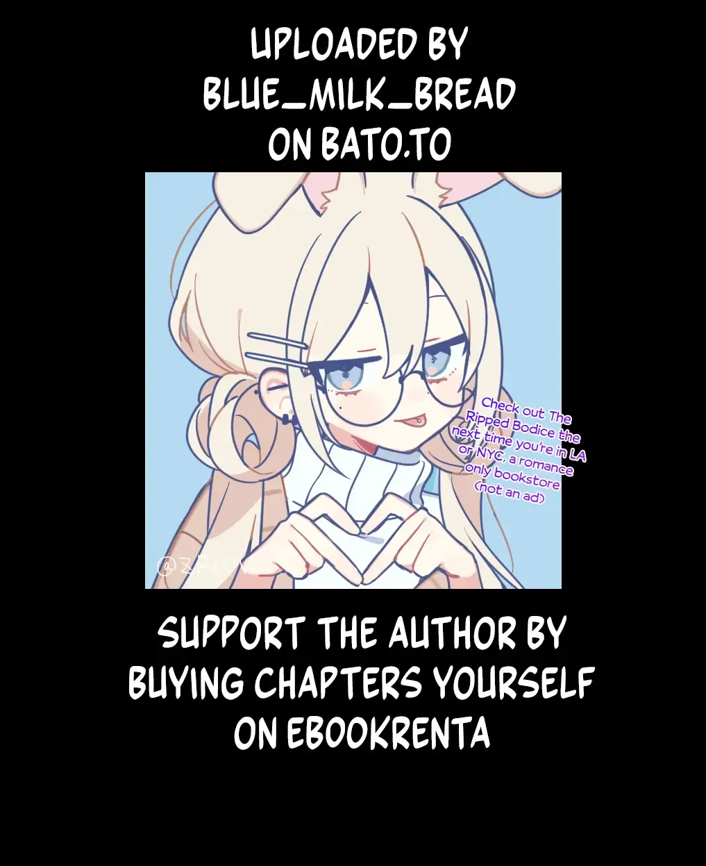 Jisshupurei Futari no Tewaza de Ikasaremashita Baretaraikenai Zetcho Seikan Massages Chapter 1 page 29 - 