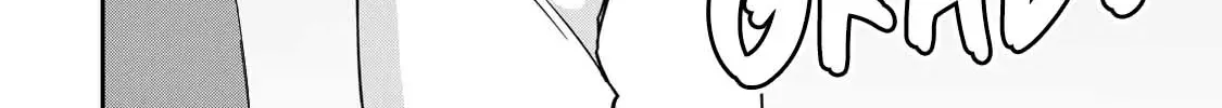 Jitsu wa Ore, Saikyou deshita? Chapter 109 page 21 - 
