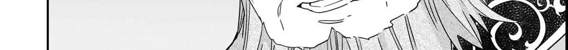 Jitsu wa Ore, Saikyou deshita? Chapter 109 page 30 - 